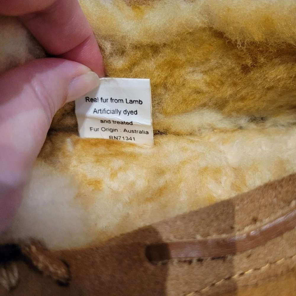 L.L. Bean Kids' Wicked Good Slippers